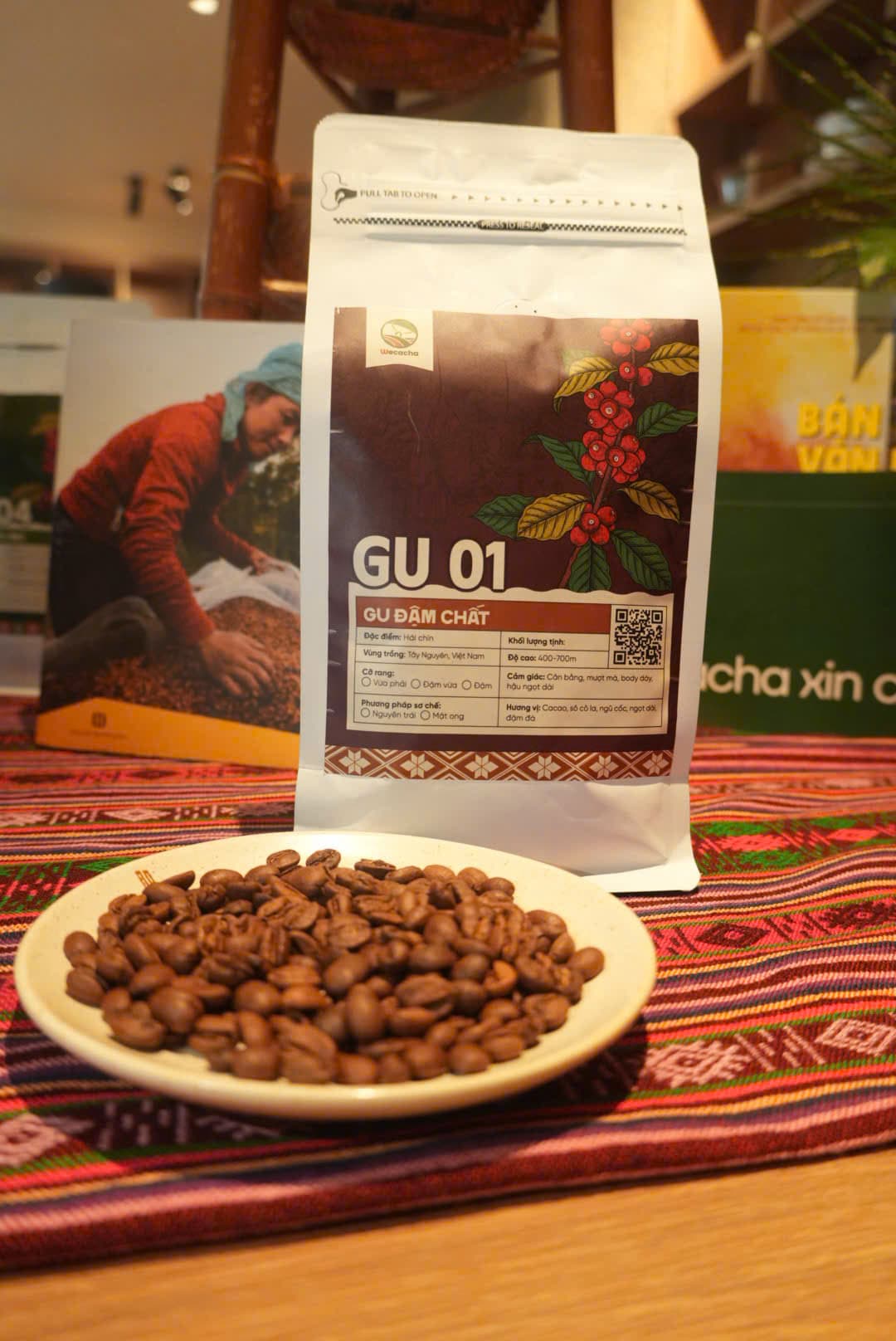 GU 01 1