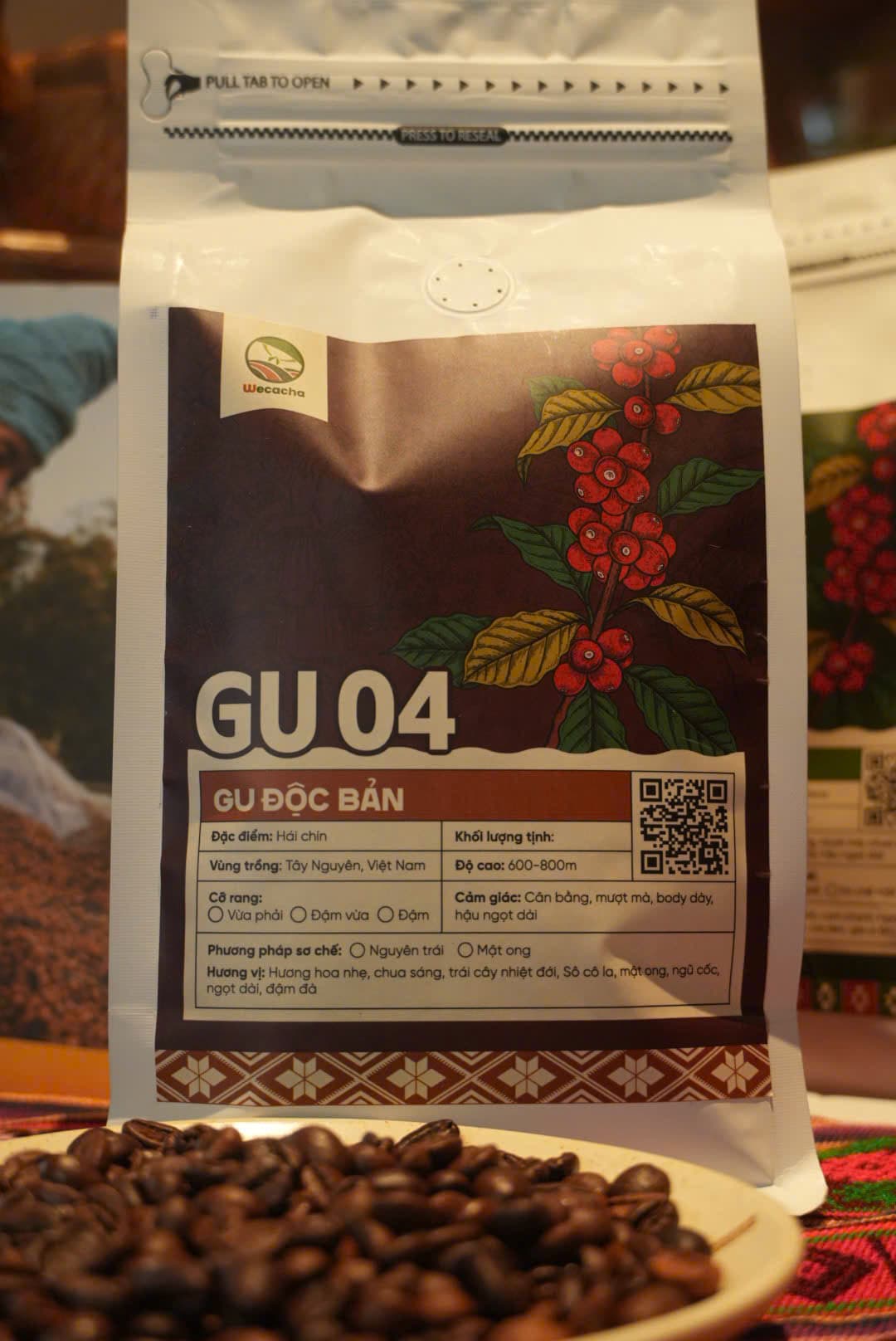 GU 04 1